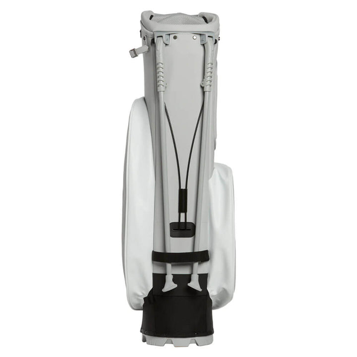 Stitch SL2 Gen 2 Camo Stand Bag 2025