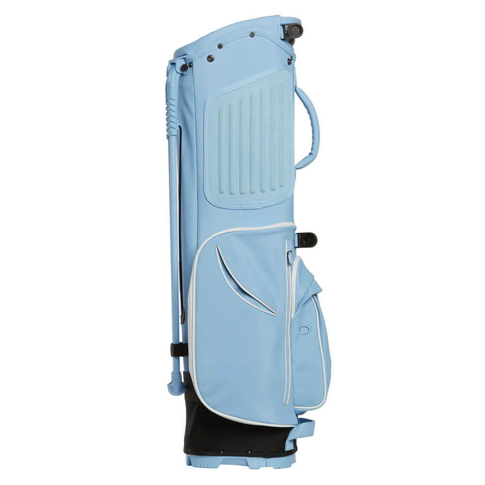Stitch SL2 Gen 2 Camo Stand Bag 2025
