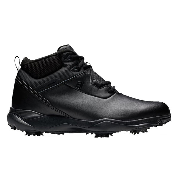 FootJoy Stormwalker Golf Shoes 2024