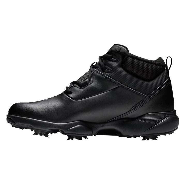FootJoy Stormwalker Golf Shoes 2024