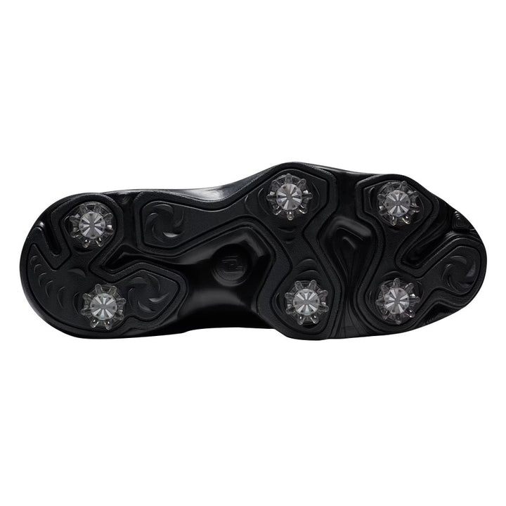 FootJoy Stormwalker Golf Shoes 2024