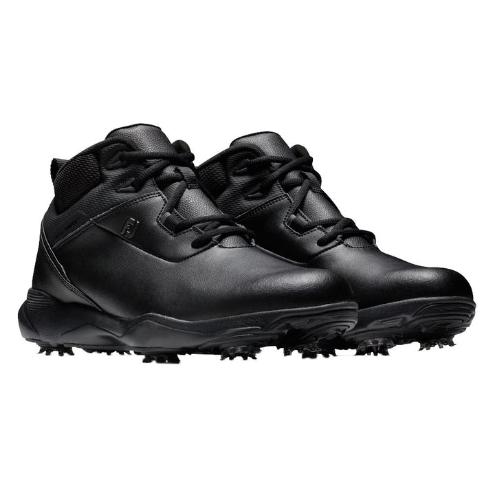 FootJoy Stormwalker Golf Shoes 2024