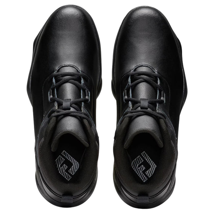 FootJoy Stormwalker Golf Shoes 2024