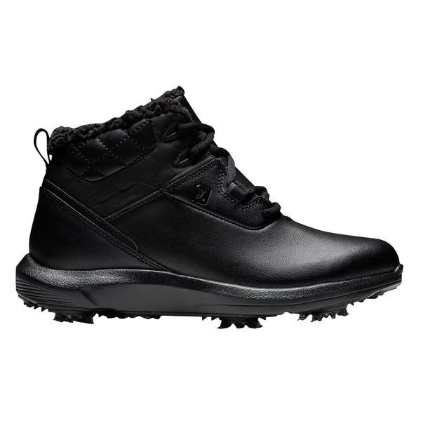 FootJoy Stormwalker Golf Shoes 2024 Women