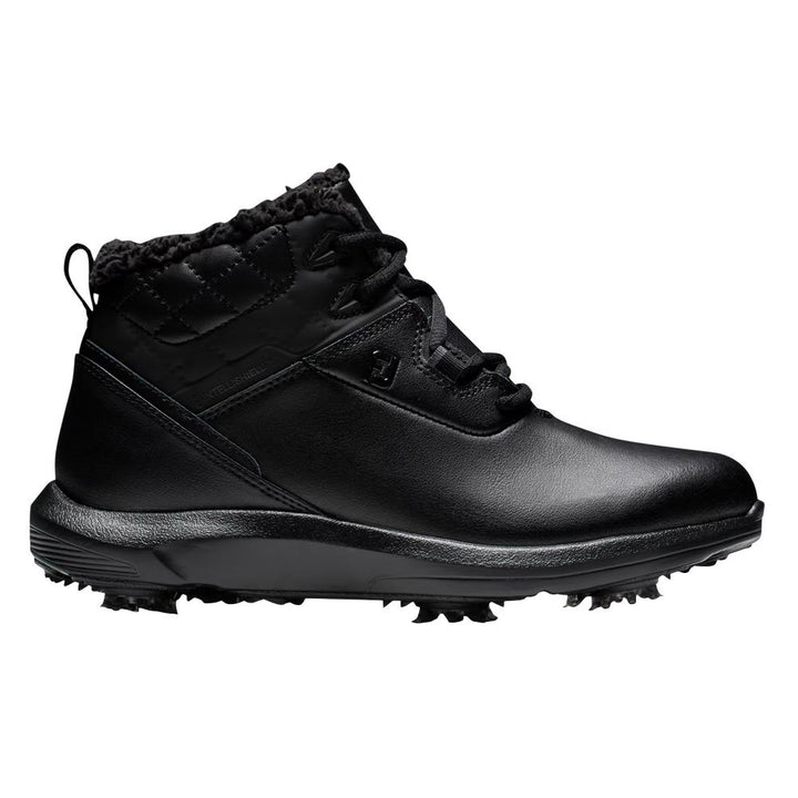FootJoy Stormwalker Golf Shoes 2024 Women