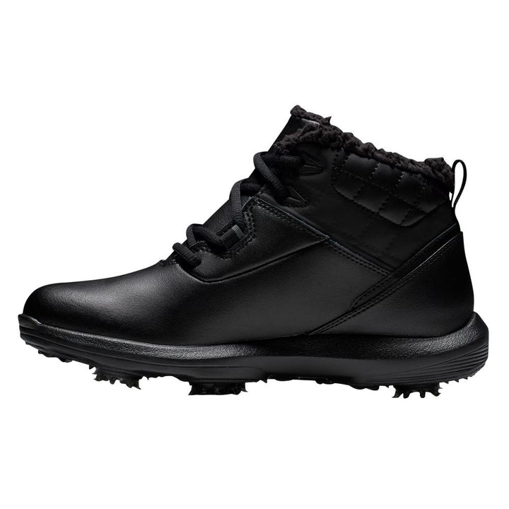 FootJoy Stormwalker Golf Shoes 2024 Women