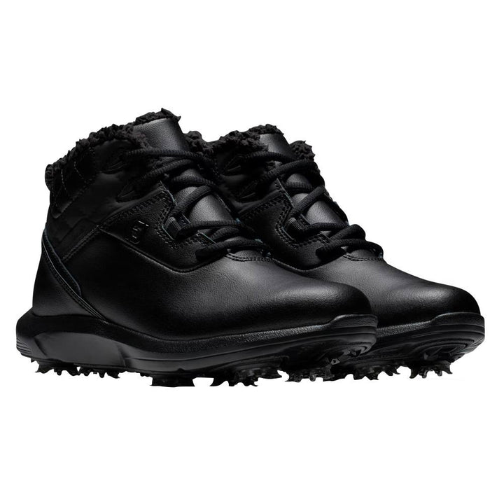 FootJoy Stormwalker Golf Shoes 2024 Women