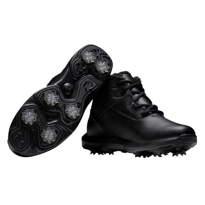FootJoy Stormwalker Golf Shoes 2024 Women