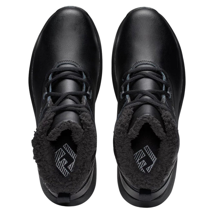 FootJoy Stormwalker Golf Shoes 2024 Women