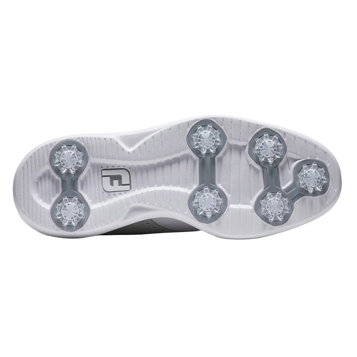 FootJoy Traditions Golf Shoes 2024