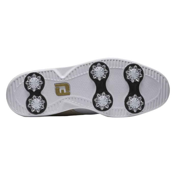 FootJoy Traditions Golf Shoes - 24 Women