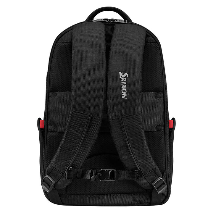 Srixon '25 Backpack 2025