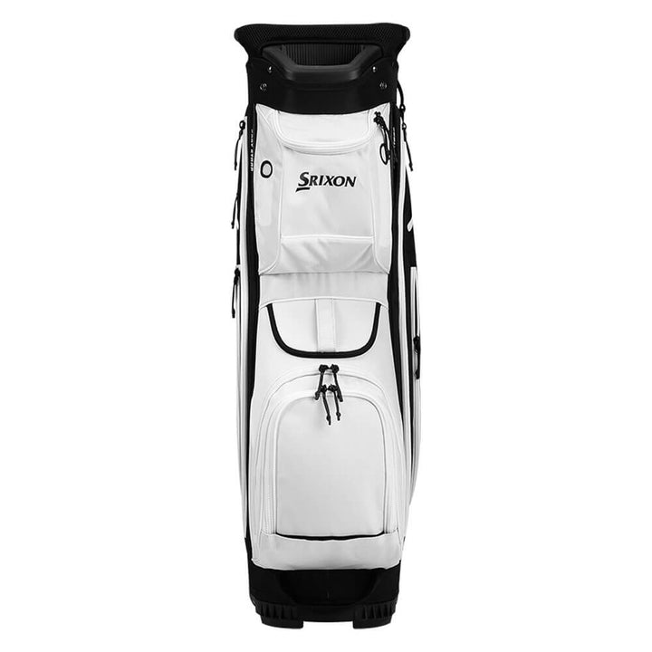 Srixon S3 Cart Bag 2025
