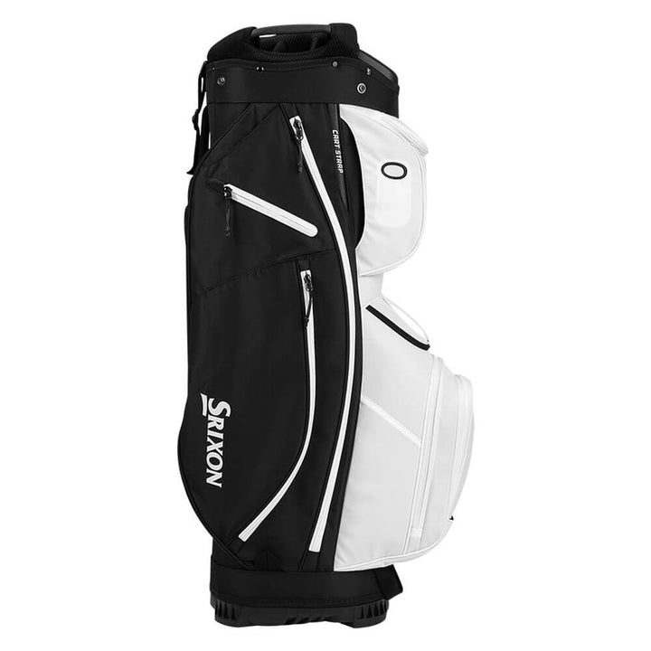 Srixon S3 Cart Bag 2025