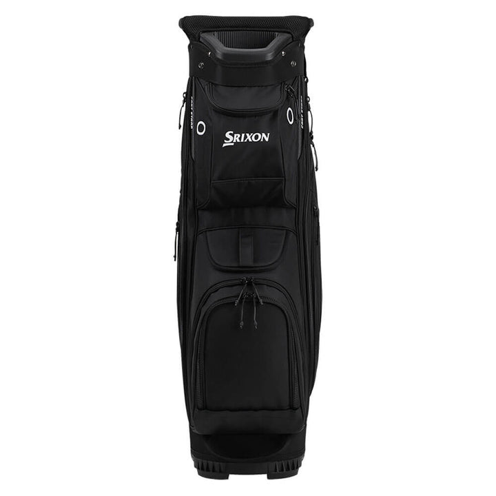 Srixon S3 Cart Bag 2025