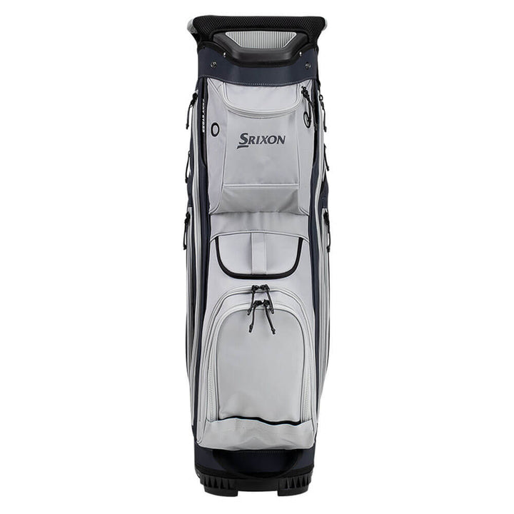 Srixon S3 Cart Bag 2025
