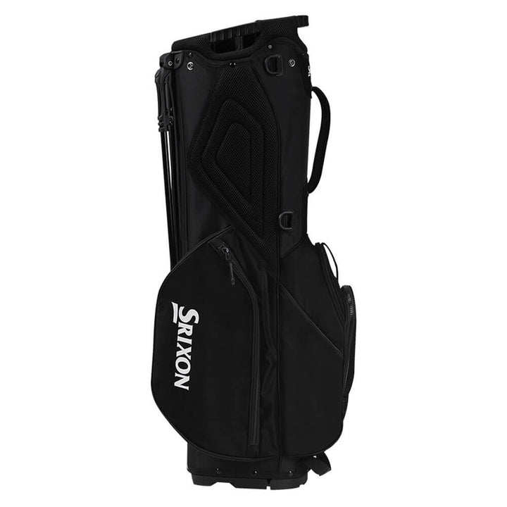 Srixon S3 Stand Bag 2025