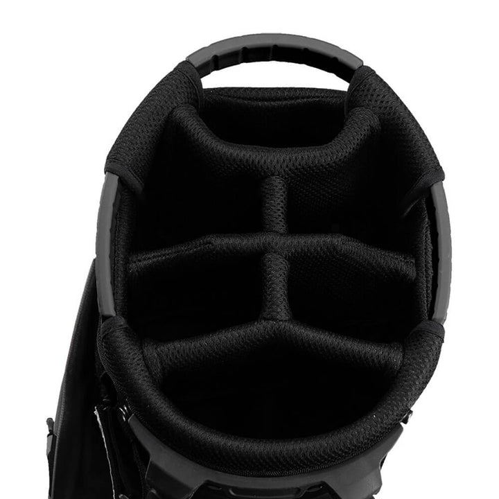 Srixon S3 Stand Bag 2025