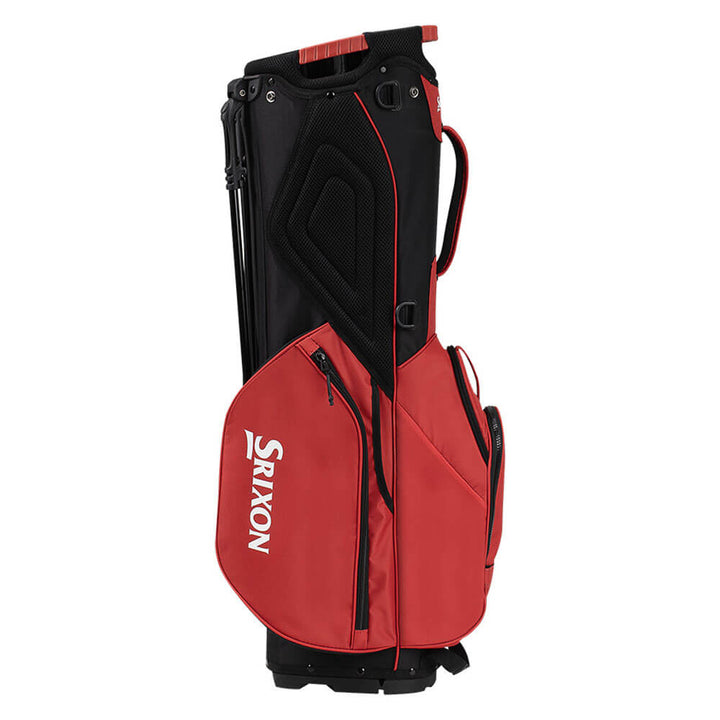 Srixon S3 Stand Bag 2025