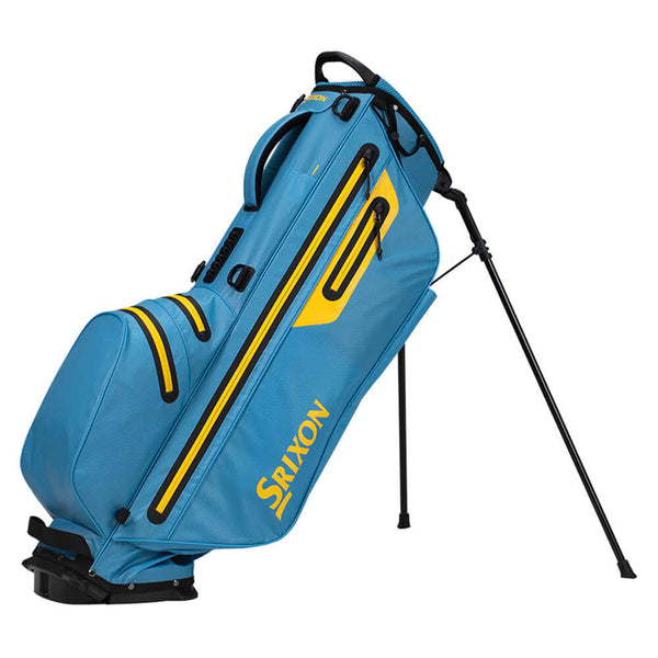 Srixon Waterproof Stand Bag 2025