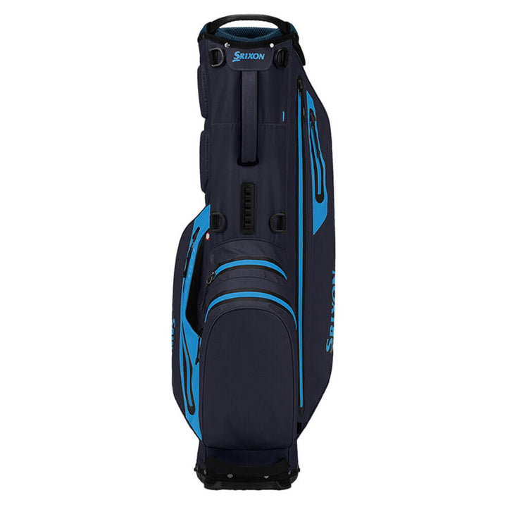 Srixon Waterproof Stand Bag 2025