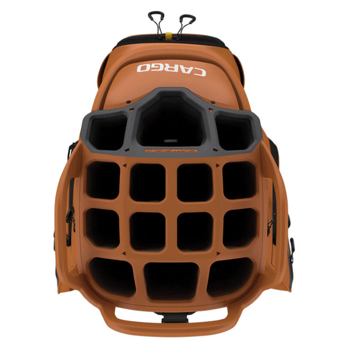 Callaway Cargo Cart Bag 2025