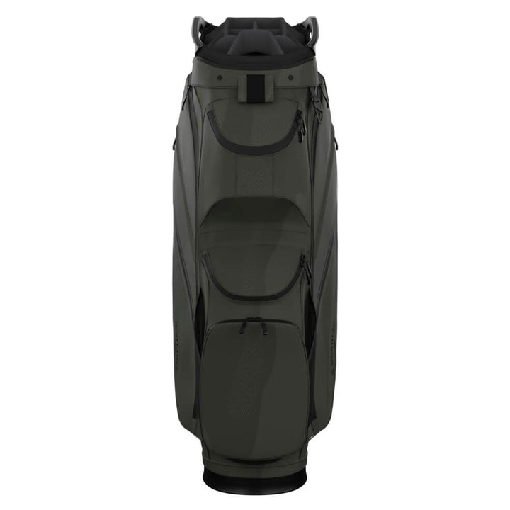 Callaway Chase 14 Cart Bag 2025
