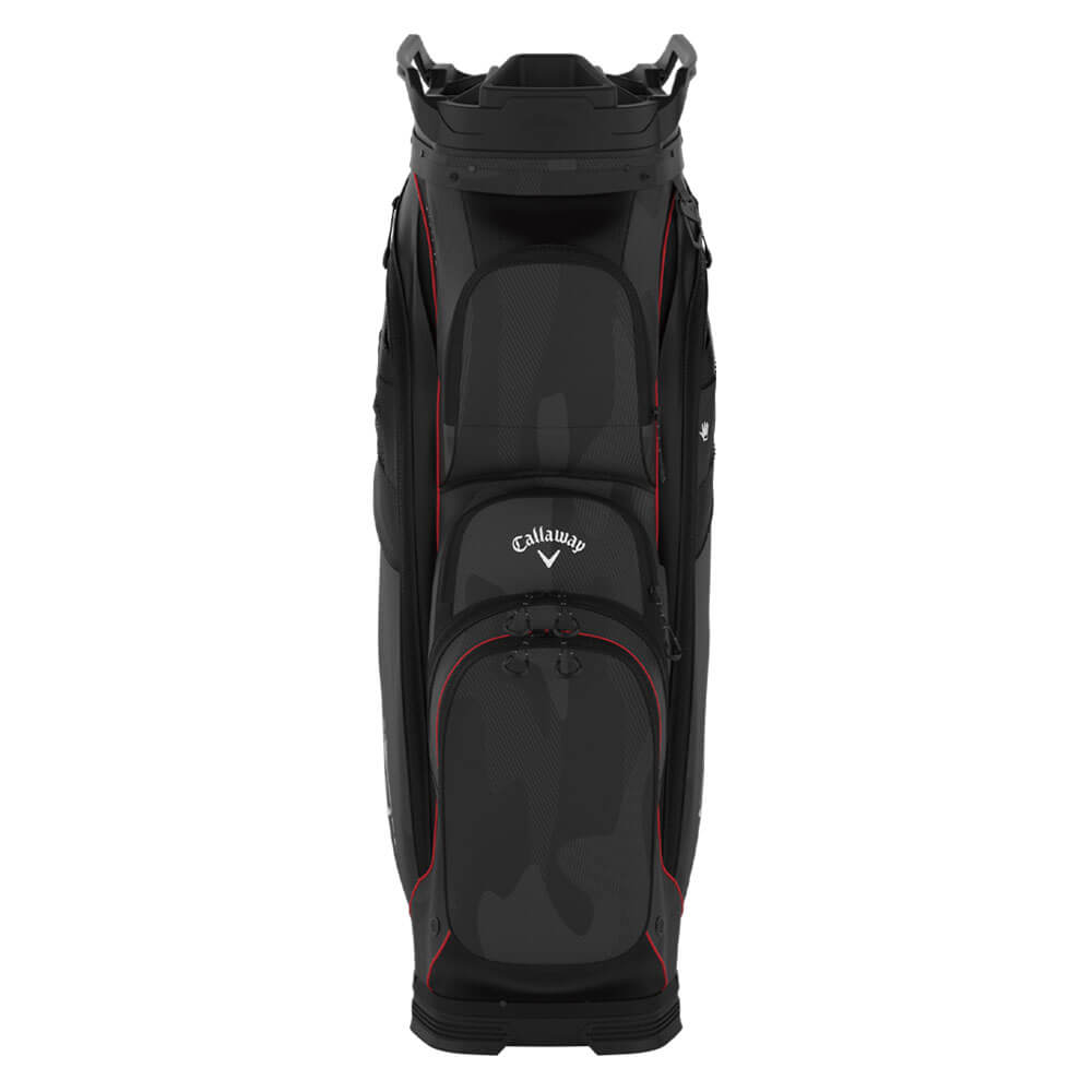 Callaway ORG 14 Cart Bag - 25