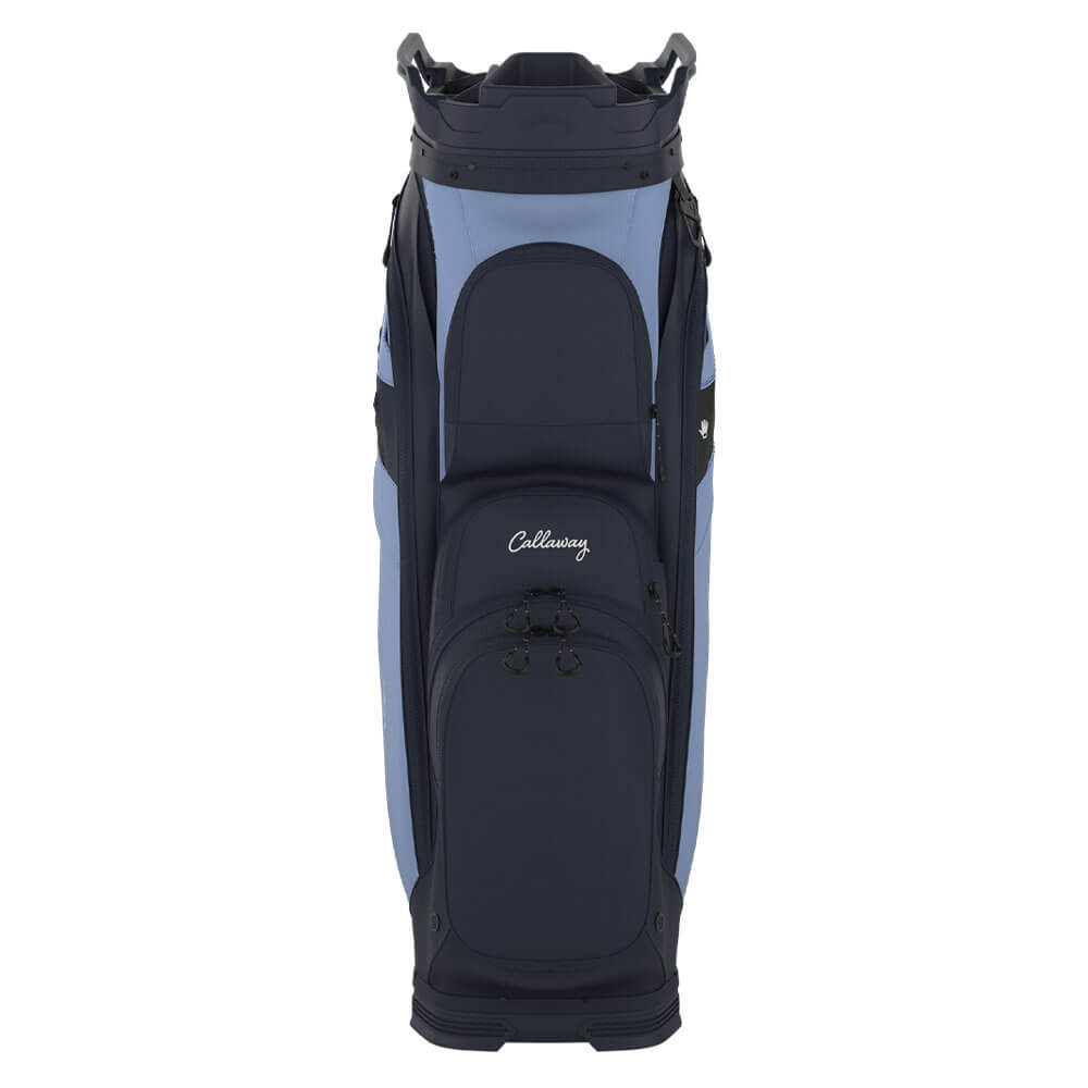 Callaway ORG 14 Cart Bag - 25