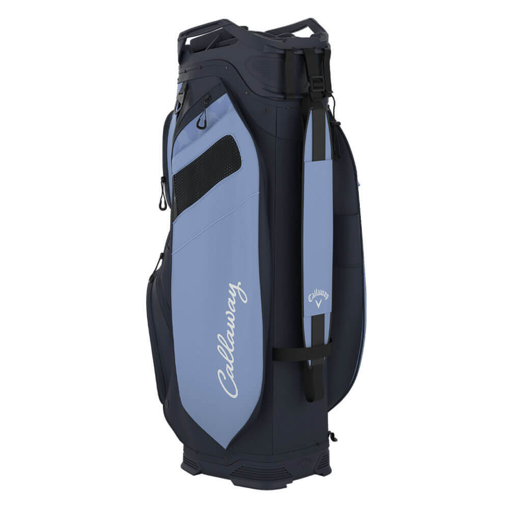Callaway ORG 14 Cart Bag - 25