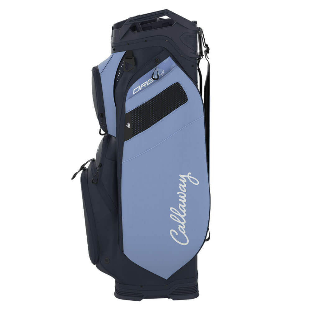 Callaway ORG 14 Cart Bag - 25