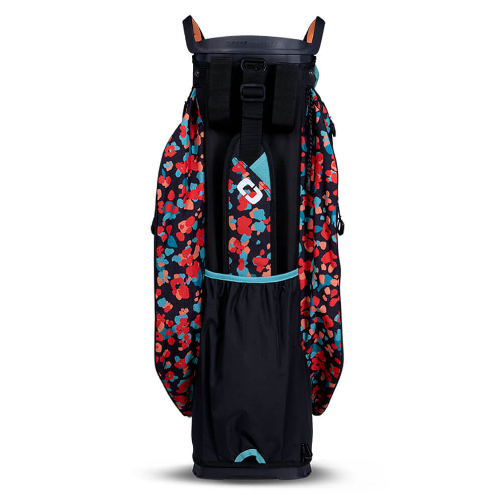 OGIO Silencer Cart Bag - 25 – Golfio