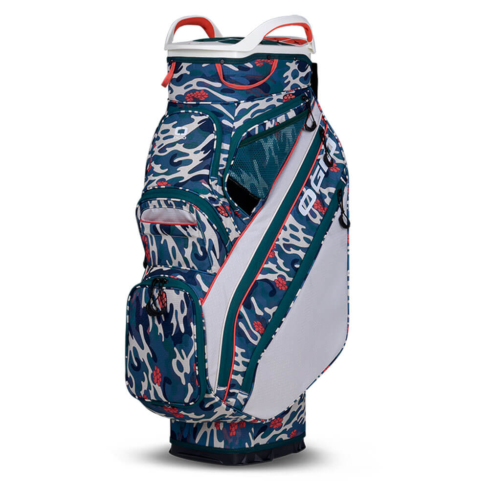 その他 5525golf CART BAG BAG｜5525｜store.5525gallery.com