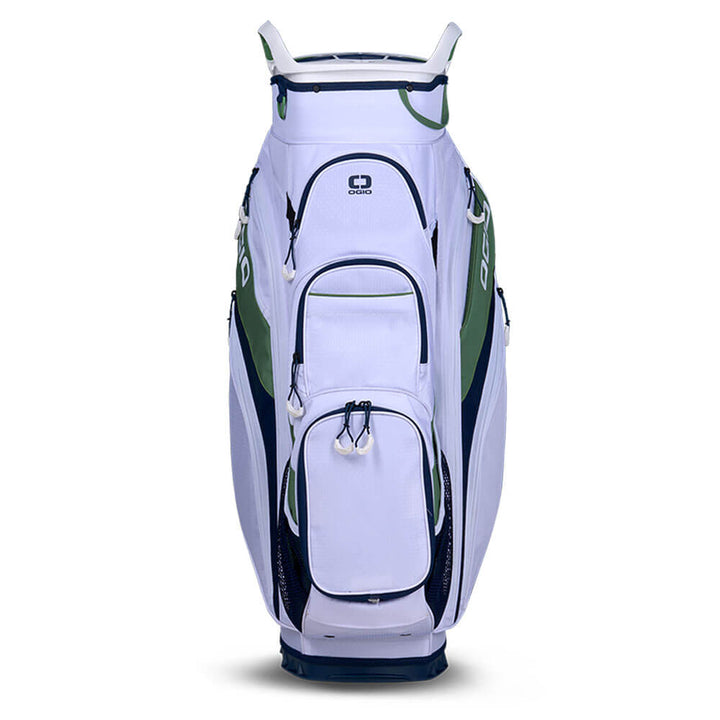OGIO Woode Cart Bag 2025