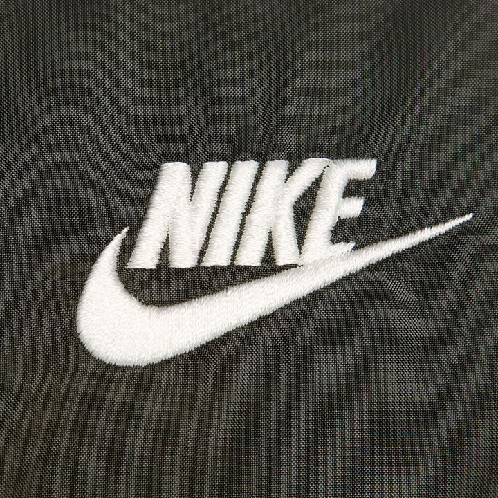 Nike Sportswear Windrunner Golf Jacket Medium Olive/Sequoia/Sail - SU25