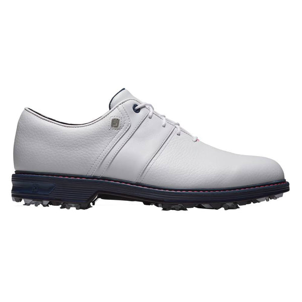 FootJoy Premiere Series - Packard Golf Shoes 2025