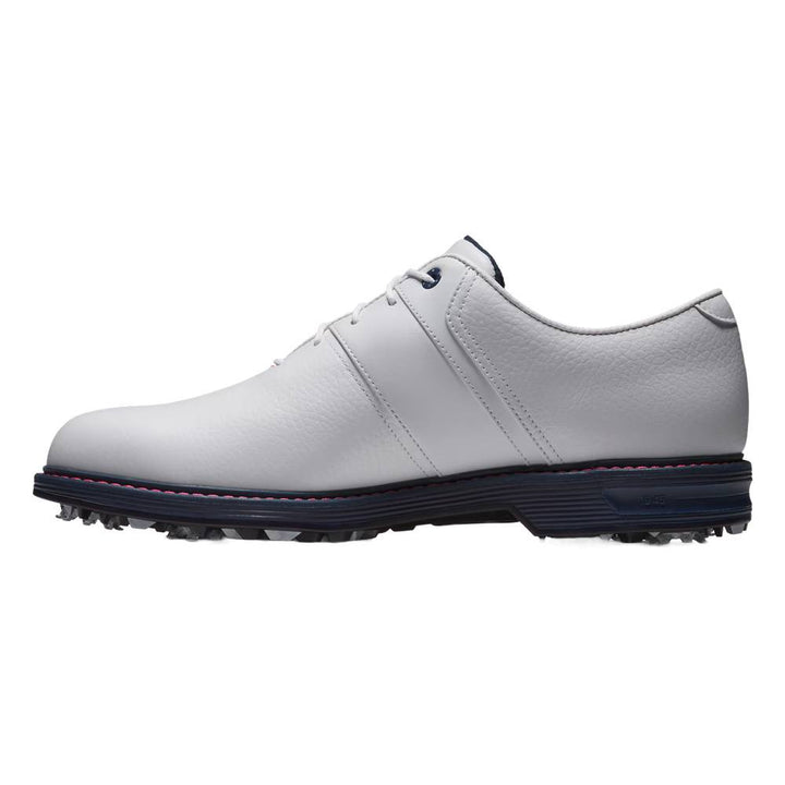 FootJoy Premiere Series - Packard Golf Shoes 2025