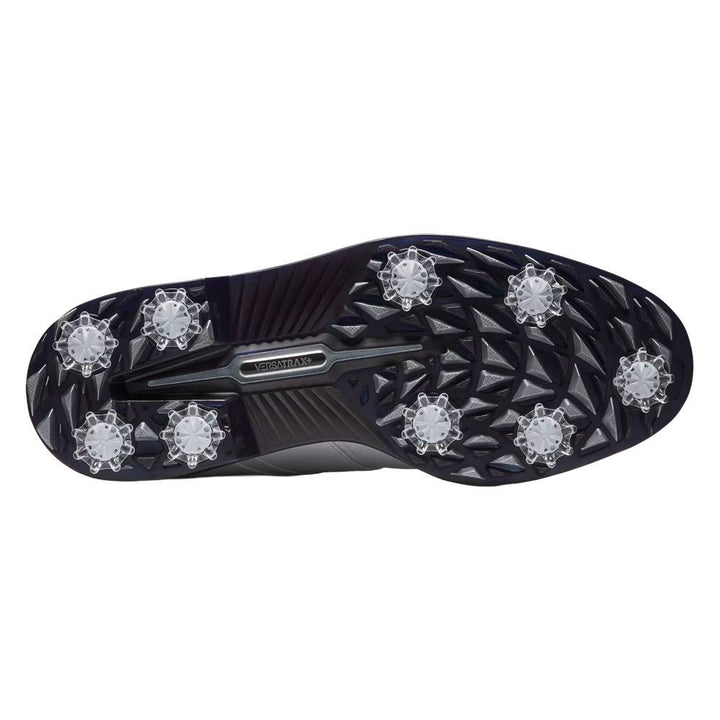 FootJoy Premiere Series - Packard Golf Shoes 2025