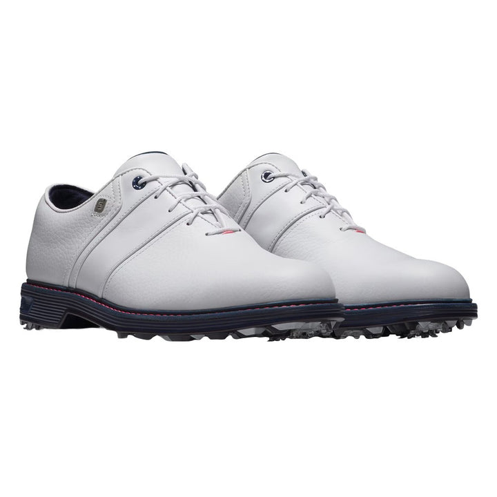 FootJoy Premiere Series - Packard Golf Shoes 2025