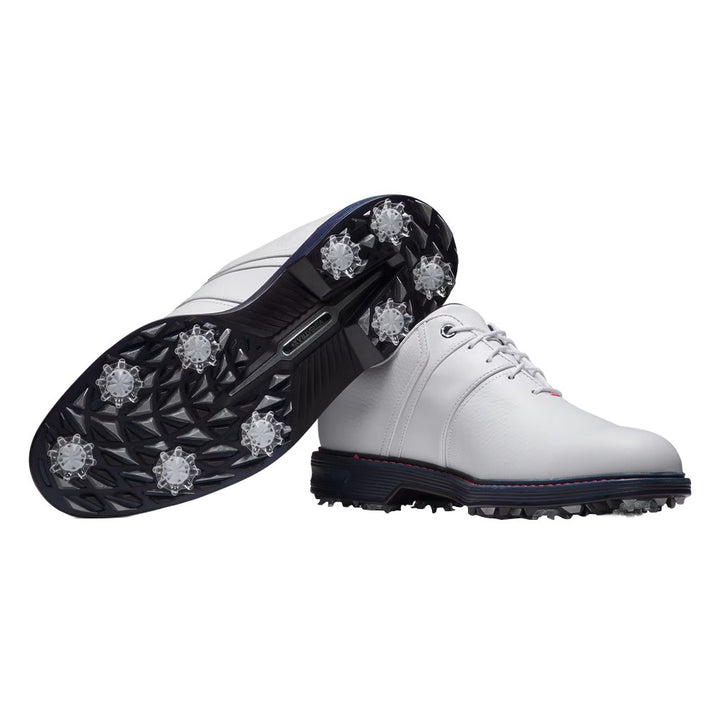 FootJoy Premiere Series - Packard Golf Shoes 2025