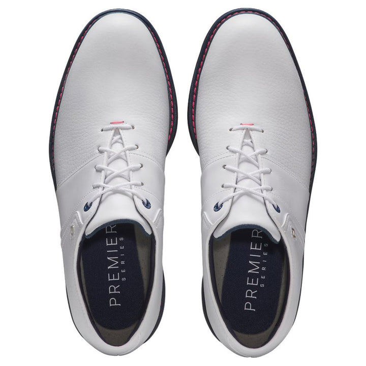 FootJoy Premiere Series - Packard Golf Shoes 2025