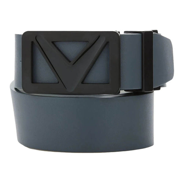Callaway Rev Golf Belt Griffin - 25 Men