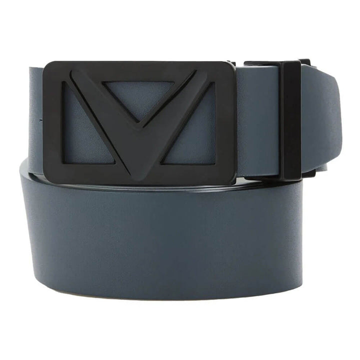 Callaway Rev Golf Belt Griffin - 25 Men