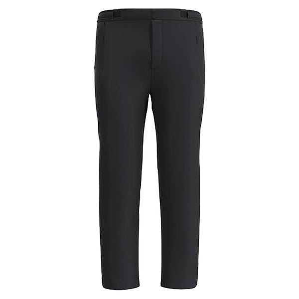 Callaway Stormguard Waterproof Golf Pants Caviar - SS25