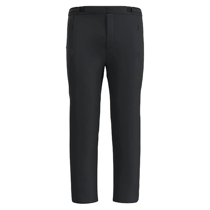 Callaway Stormguard Waterproof Golf Pants Caviar - SS25