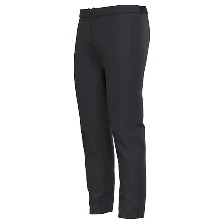 Callaway Stormguard Waterproof Golf Pants Caviar - SS25