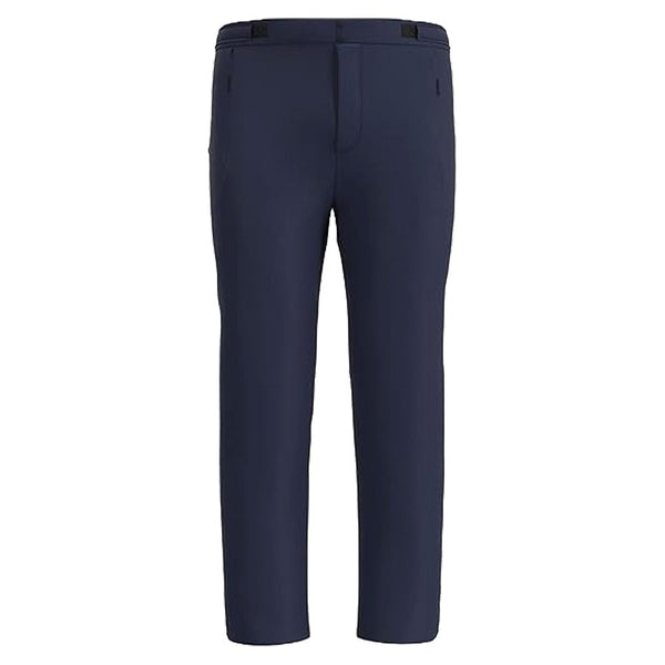 Callaway Stormguard Waterproof Golf Pants Peacoat - SS25