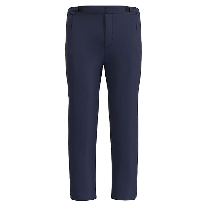 Callaway Stormguard Waterproof Golf Pants Peacoat - SS25