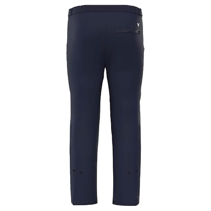 Callaway Stormguard Waterproof Golf Pants Peacoat - SS25
