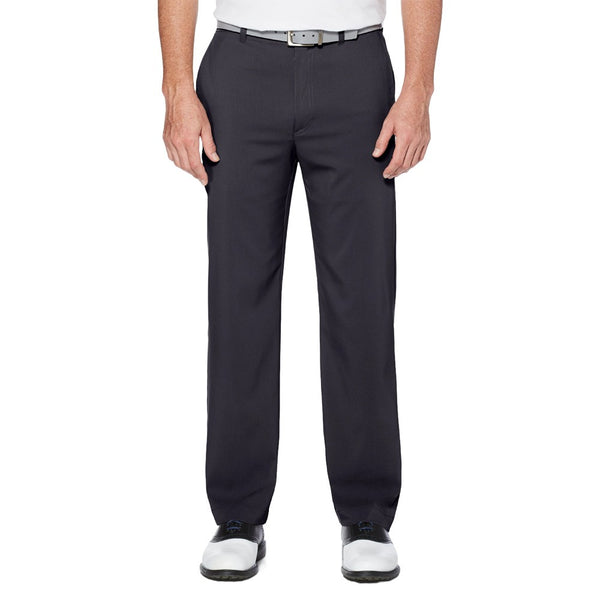 Callaway Classic Stretch Solid w/Active Waistband Golf Pants Night Sky - SS25